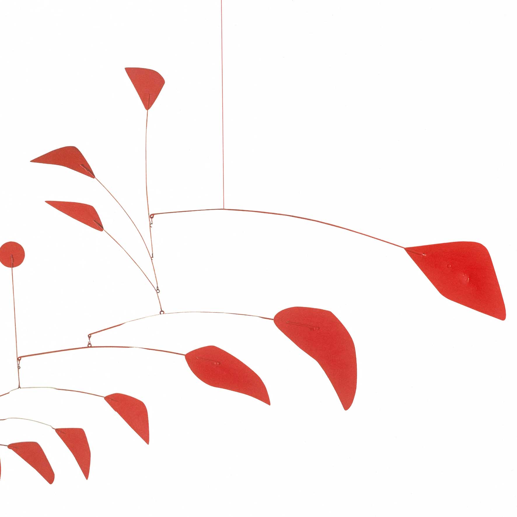 Calder