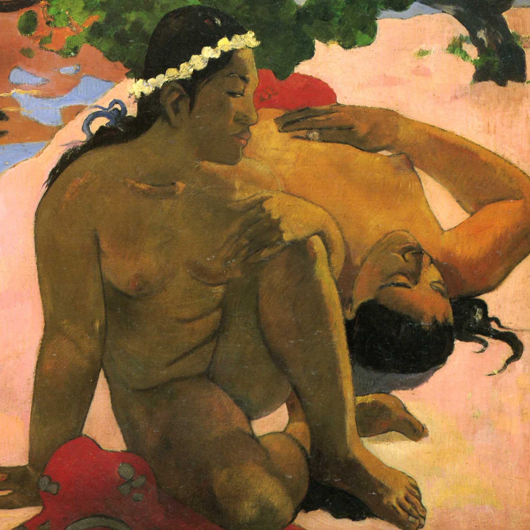 Brera incontra il Pushkin. Collezionismo Russo tra Renoir e Matisse