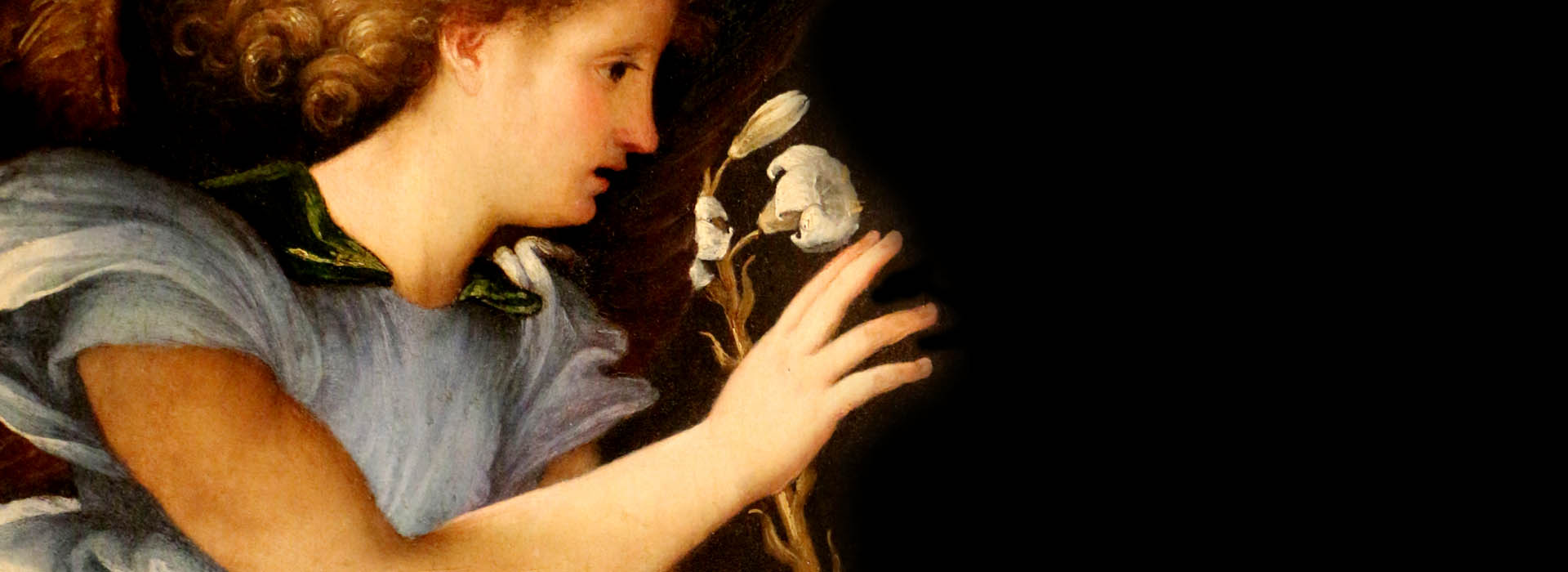Lorenzo Lotto nelle Marche. Il Rinascimento nelle Marche