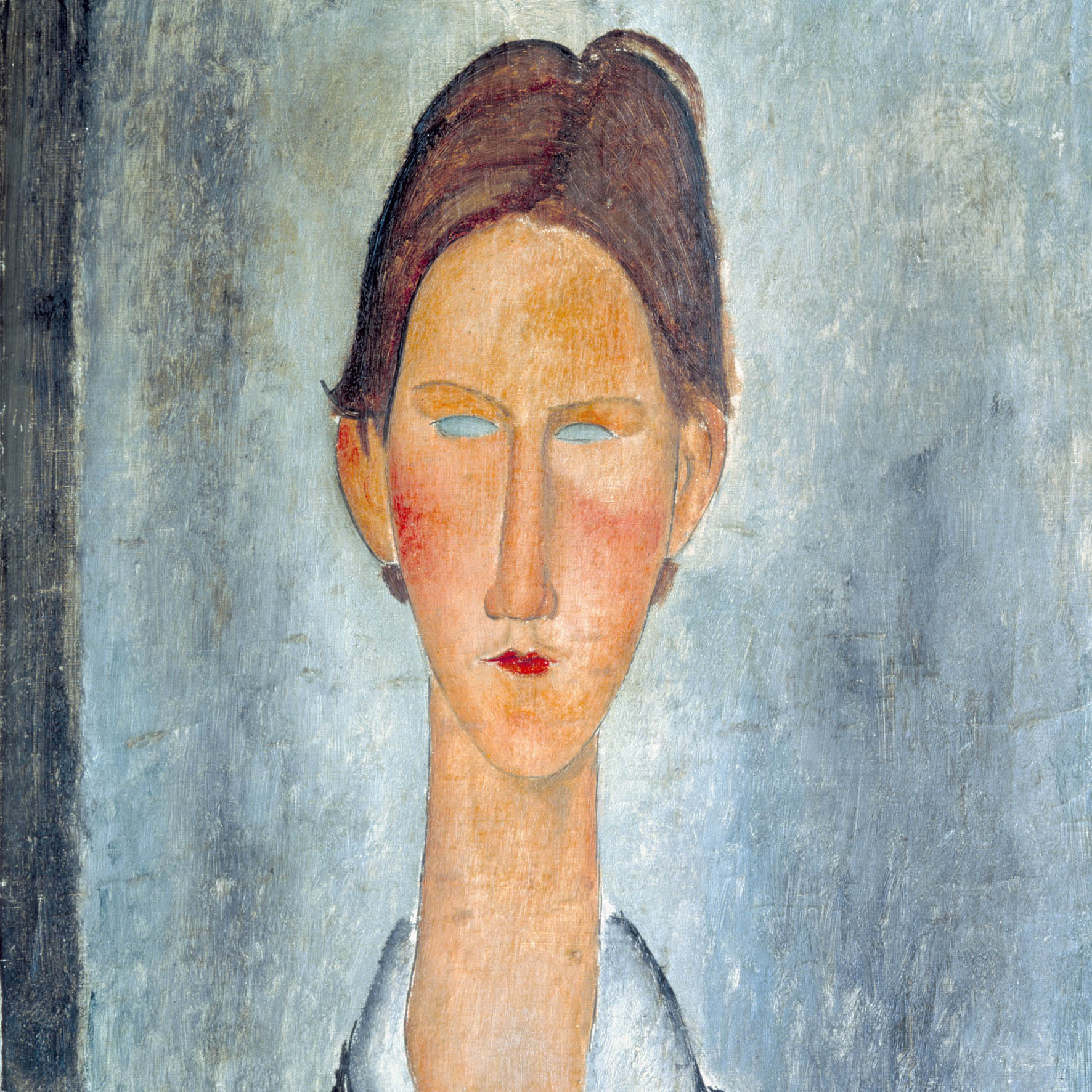 Modigliani