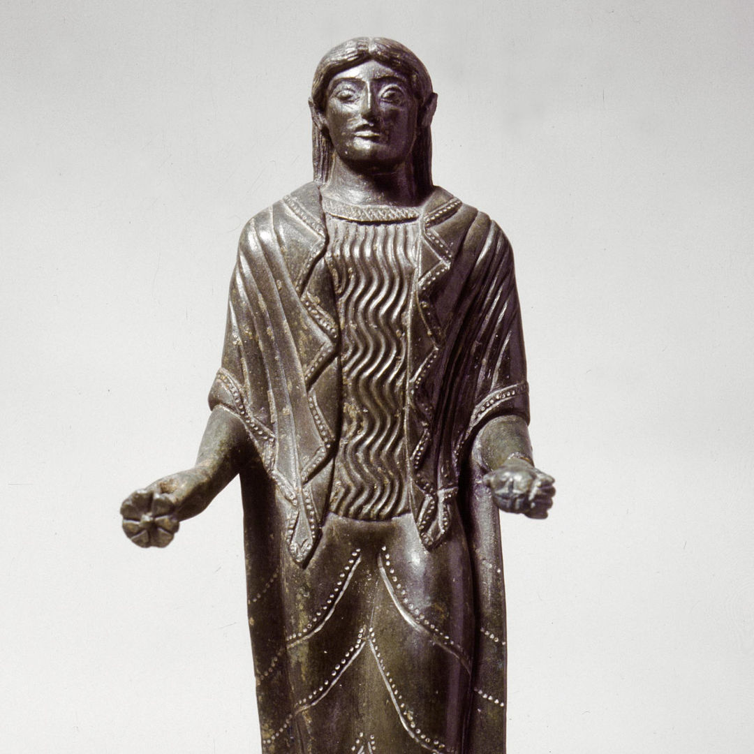 Etruscans