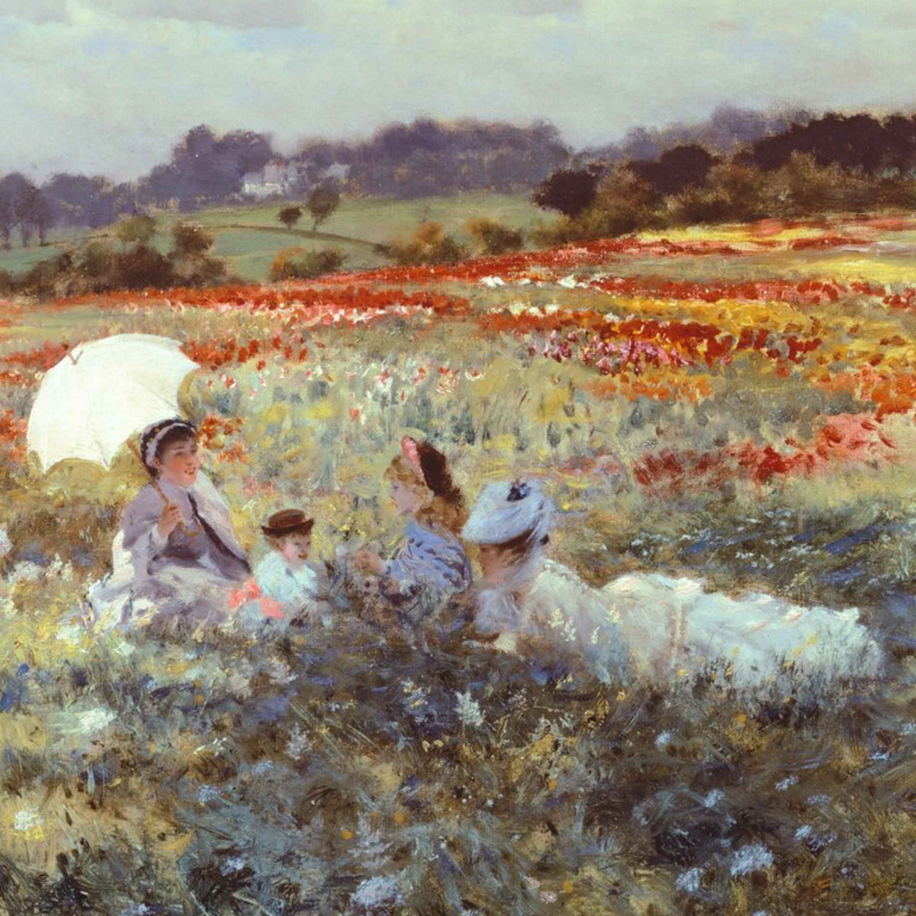 Belle Époque