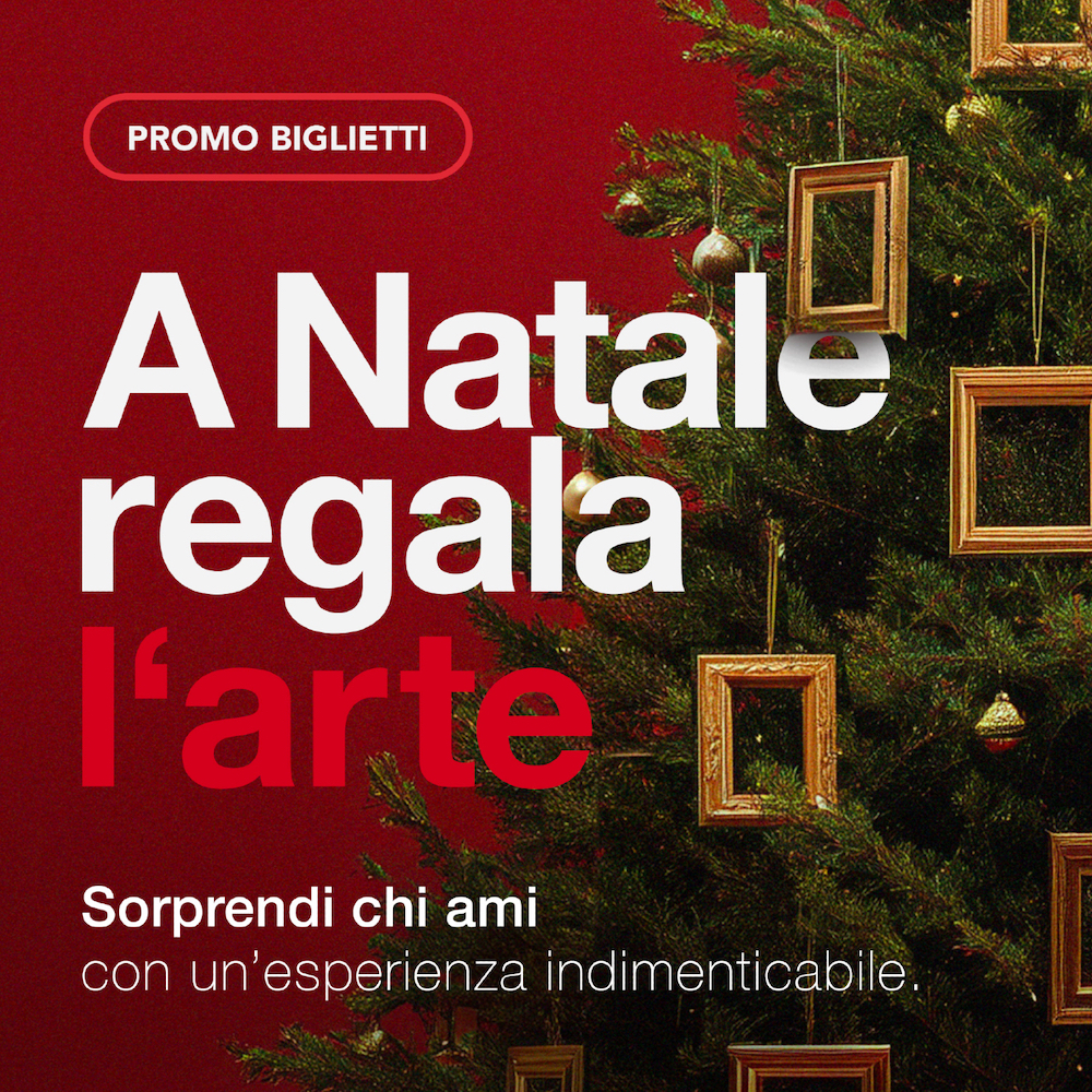 Promo Natale