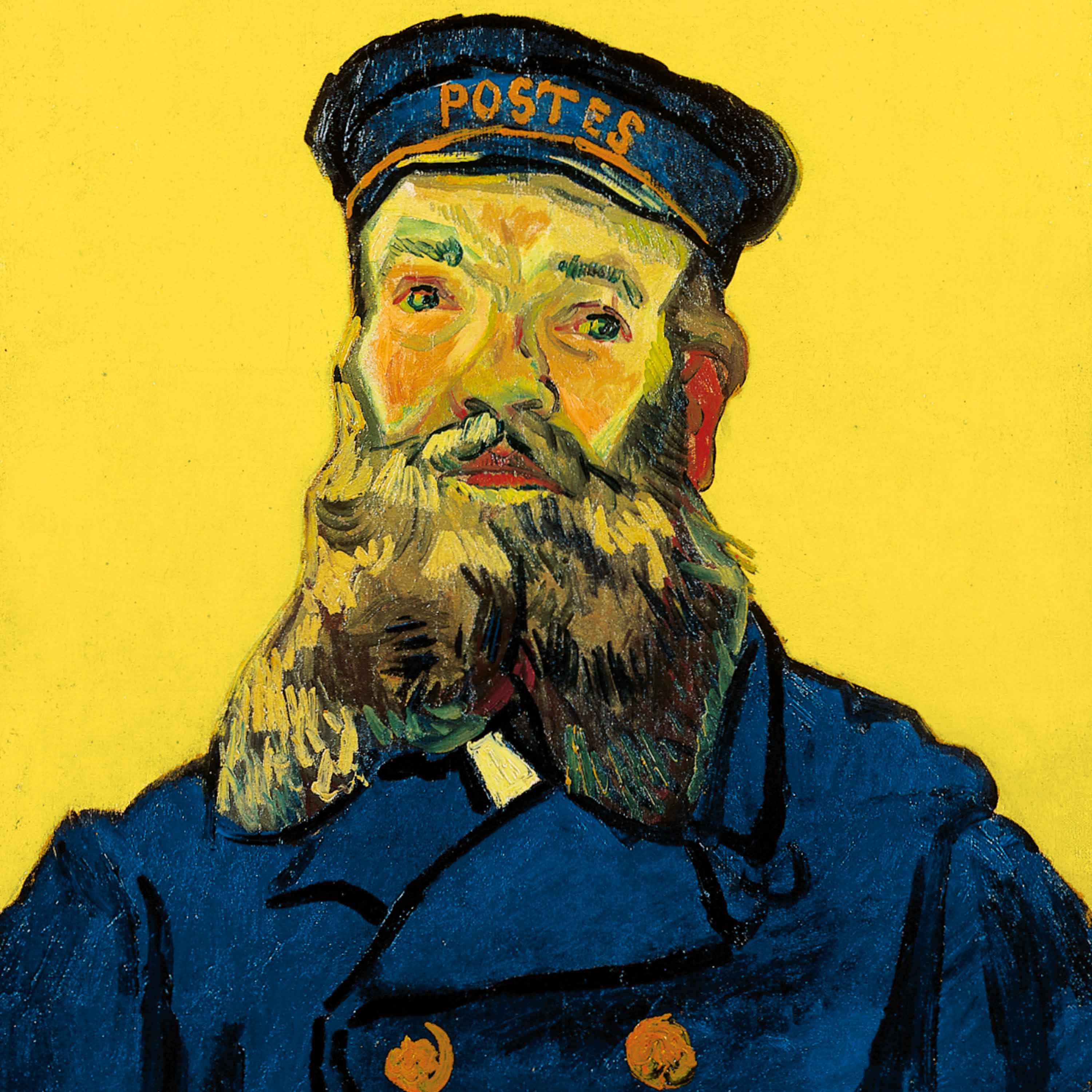 Impressionism and Modernity