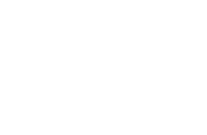 Mondo Mostre Roma